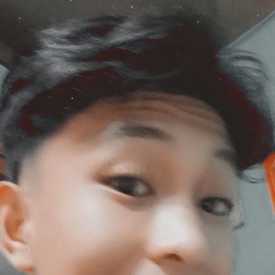 Profile Picture of James Basa (@JamesBasa17) on Twitter