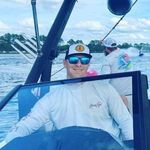 Kyle Lasher - Instagram Profile Picture of Kyle Lasher (@kylasher) on Instagram