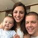 Profile Picture of Jenna Hickson (@hickson1302) on Pinterest