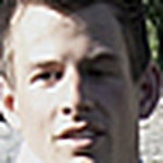 Profile Picture of Markus (@backdraft112) on Flickr