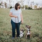 Profile Picture of Carly Bowden (@carly_bowden91) on Instagram