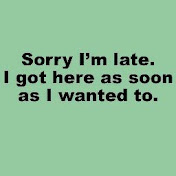 Profile Picture of Debbie Wilson (@debbiewilson340) on Youtube