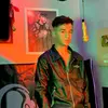 Profile Picture of Adam benlemqadem (@adambenlemqadem) on Tiktok