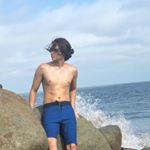 Profile Picture of Carlos Muñoz (@carlosmunozz1) on Instagram