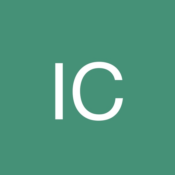 Profile Picture of Indu chaudhary Chaudhary (@indu347) on Poshmark