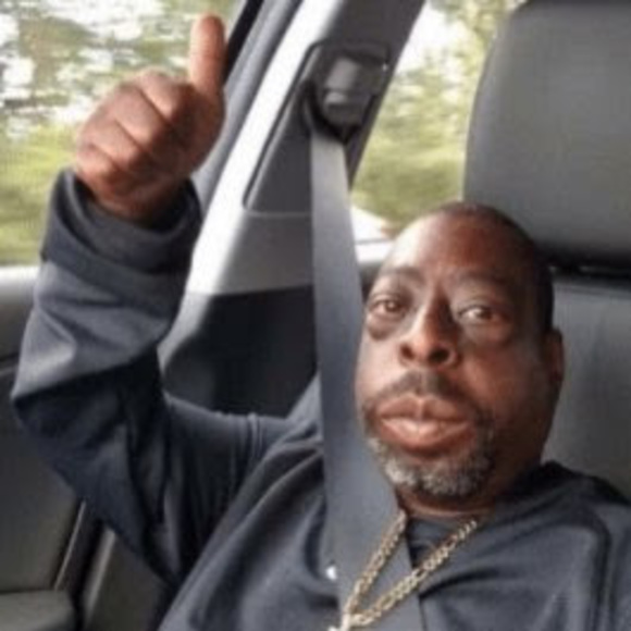 Profile Picture of Braden Lackey (@bradenlackey) on Poshmark