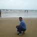 Vishal Arora - Facebook Profile Picture of Vishal Arora (@vishal.arora.1441810) on Facebook
