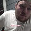 Profile Picture of Jacob Abernathy (@@jacobabernathy6) on Tiktok