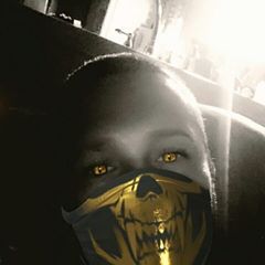 Profile Picture of Clint White (@@clintwhite04) on Tiktok