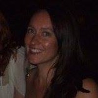 Profile Picture of Fiona Long Winch (@fiona-long-winch) on Quora