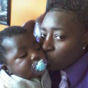 Profile Picture of Chasity Shaw (@Millionswagga1986) on Youtube