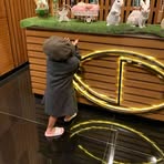 Sheryn Elizabeth Lloyd - Facebook Profile Picture of Sheryn Elizabeth Lloyd (@Sheryn-Elizabeth-Lloyd) on Facebook