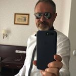 Profile Picture of Jeff allen (@jeff1224566) on Instagram