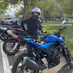 Profile Picture of Alice Todaro (@alice.todaro.5) on Facebook