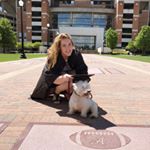 Profile Picture of Lauren Brewer (@laurenmbrewer) on Instagram