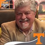 Profile Picture of Steve Merritt (@smervol) on Instagram