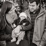 Profile Picture of Bethany Joy Stout (@bethany.j.stout) on Instagram