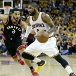 Profile Picture of 🏈⚾Jeremy#23Dortch🏀🐟 (@jeremydortch7232) on Instagram