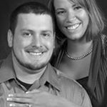 Profile Picture of Danielle Nicholson (@nicholson_danielle) on Instagram