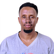 Profile Picture of David Dunbar (@daviddunbar5472) on Youtube