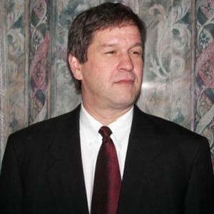 Profile Picture of Christopher Todd Schumacher (@toddschumacher) on Myspace
