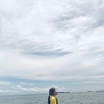 Profile Picture of Jean Clear (@jean.clear.308214) on Facebook