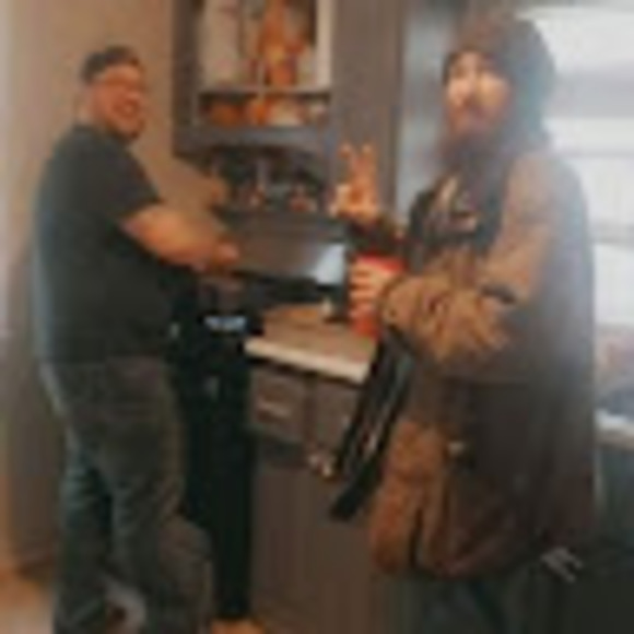 Profile Picture of Jason Matheny (@jasonmatheny) on Poshmark