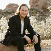 Profile Picture of Jordan Hoyt (@jordanhoyt7934) on Youtube