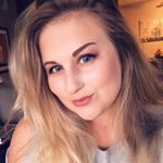 Profile Picture of Erin Chappell (@e_chapps) on Instagram