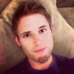 Profile Picture of Jamie Fields (@JamesxFields) on Twitter