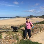Profile Picture of Gillian Lambert (@gillianlambert32) on Instagram