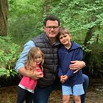 Profile Picture of Richard Sammons (@richardjsammons) on Instagram