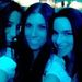 Profile Picture of Dani Weinstein (@dwein2091) on Pinterest