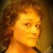 Profile Picture of Cyndi Burrell (@darleneburrell6) on Pinterest