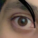 Profile Picture of jimmy james honey bee (@that.one.page.honey) on Instagram