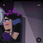 Profile Picture of • Bianca •🥀🖤 (@bianca.rodriguez____) on Instagram