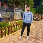 Profile Picture of Mahmoud Alanani (@Mahmoud-Al-anani) on Facebook