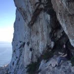 Profile Picture of Chloe Zheng (@chloe_zheng) on Instagram