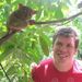 Profile Picture of Andrew Perry (@andyp83) on Pinterest