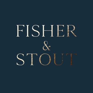 Profile Picture of Courtney | Travel Designer (@fisherandstout) on Instagram