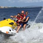 Profile Picture of Ann McLaughlin (@awarmclaughlin) on Instagram