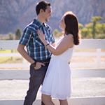 Profile Picture of Chad Wright (@chad_wright_lv) on Instagram