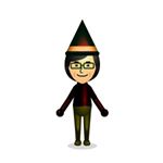 Profile Picture of Eugene Jang (@eugenejang) on Instagram