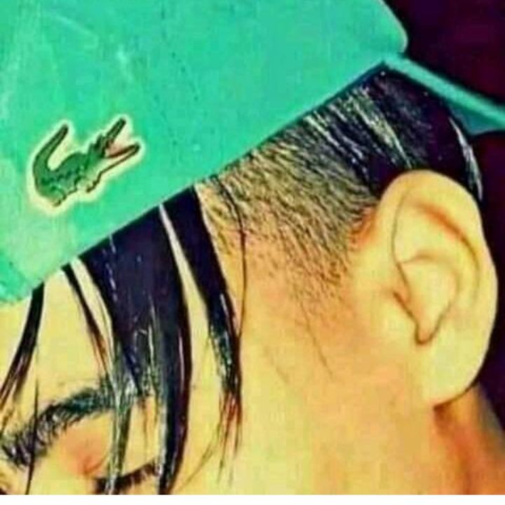 Profile Picture of 🦋SANFORE🦋 (@issam___abb) on Tiktok