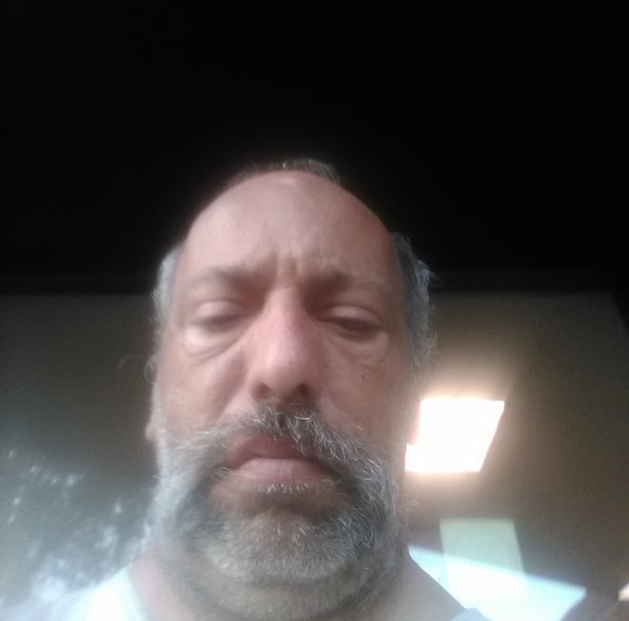 Profile Picture of Marc Basile (@marcbasile83) on Poshmark