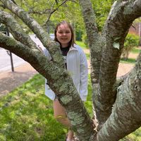 Profile Picture of Amy Woosley (@amy-woosley-2) on Quora