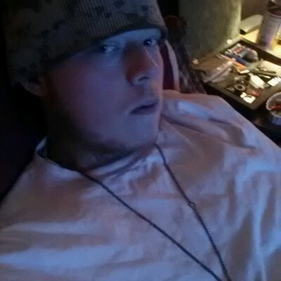 Profile Picture of Chris Gerdes (@cgerdi7) on Twitter