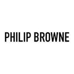 Profile Picture of Philip Browne Menswear (@philipbrownemenswear) on Instagram