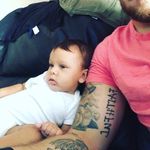 Sherif Saad - Instagram Profile Picture of Sherif Saad (@sherif_saad45) on Instagram