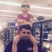 Profile Picture of Danny Conroy (@danny.conroy.771) on Facebook